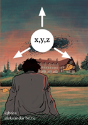 X, Y, Z - Preview