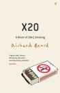 X20 - Preview