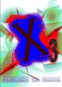 X3 - Preview