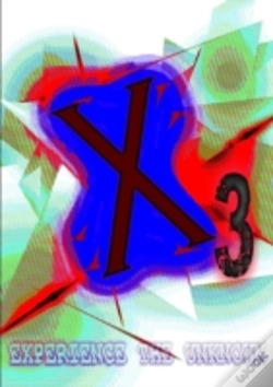 Capa do artigo X3
