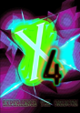 X4 - Preview