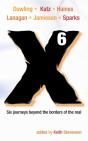 X6 - Preview