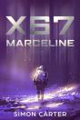 X67 Marceline - Preview