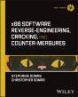 X86 Software Reverse-Engineering, Cracking, And Counter-Measures - Preview