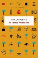 Xa Vemos Palmeiras