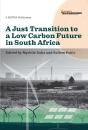 Xaba: A Just Transition To A Low Carbon Future - Preview