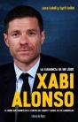 Xabi Alonso. La Elegancia De Un Lider - Preview