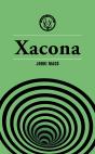 Xacona - Preview