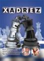 Xadrez - Preview