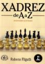 Xadrez de A a Z - Preview