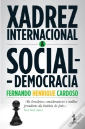 Xadrez Internacional & Social Democracia