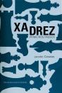 Xadrez - Preview