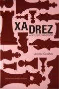 Xadrez