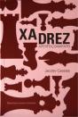 Xadrez - Preview