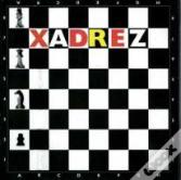 Xadrez