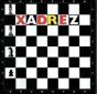 Xadrez - Preview