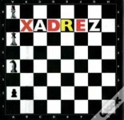 Capa do artigo Xadrez