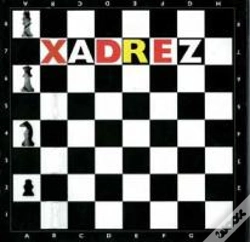 Capa do artigo Xadrez