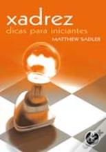 Xadrez