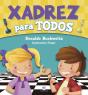 Xadrez Para Todos - Preview