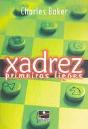 Xadrez - Primeiras Lições - Preview