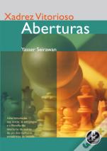 Xadrez Vitorioso - Aberturas