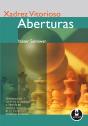 Xadrez Vitorioso - Aberturas - Preview
