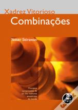 Xadrez Vitorioso - Combinações
