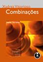 Xadrez Vitorioso - Combinações - Preview