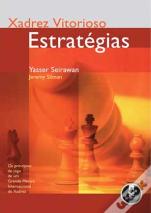 Xadrez Vitorioso - Estratégias