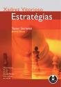Xadrez Vitorioso - Estratégias - Preview