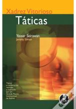 Xadrez Vitorioso - Táticas