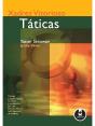 Xadrez Vitorioso - Táticas - Preview