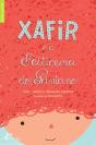 Xafir e a Feiticeira do Pântano - Preview