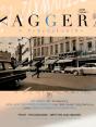 Xaggera 2016 - Preview