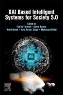 Xai Based Intelligent Systems For Society 5.0