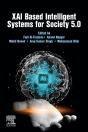 Xai Based Intelligent Systems For Society 5.0 - Preview