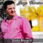 Xaile Negro - CD - Preview
