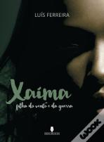 XAíMA