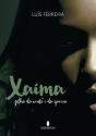 XAíMA - Preview