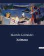 Xaimaca - Preview