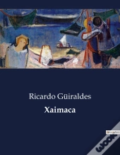 Xaimaca