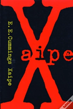 Capa do artigo Xaipe