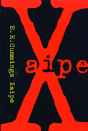 Xaipe - Preview