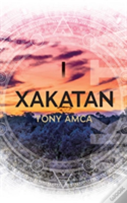 Capa do artigo Xakatan I