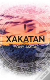 Xakatan I
