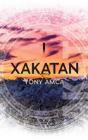Xakatan I - Preview