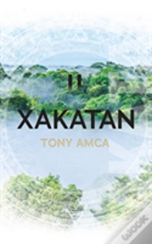 Xakatan Ii
