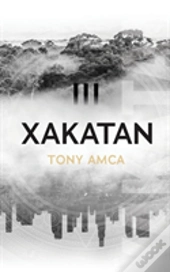 Xakatan Iii