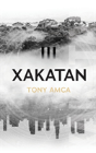 Xakatan Iii - Preview